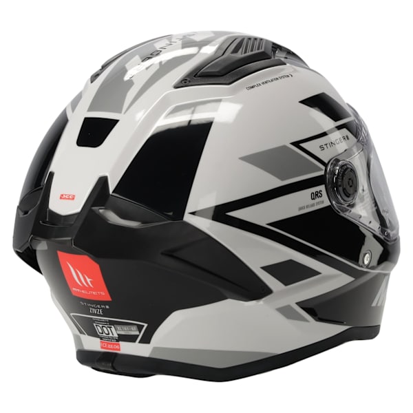 916673_Helmets_MT_MT-Stinger-2-Zivze-Gloss-Black-White/44.jpg