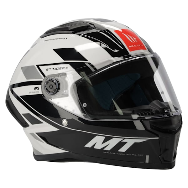 916673_Helmets_MT_MT-Stinger-2-Zivze-Gloss-Black-White/62.jpg