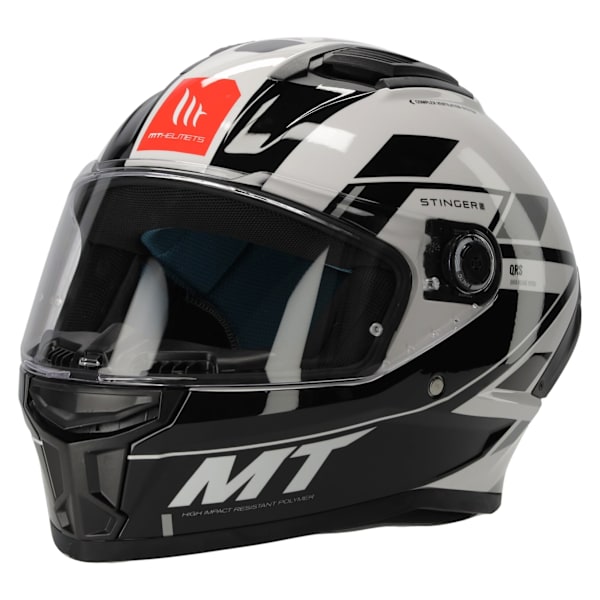 916673_Helmets_MT_MT-Stinger-2-Zivze-Gloss-Black-White/8.jpg