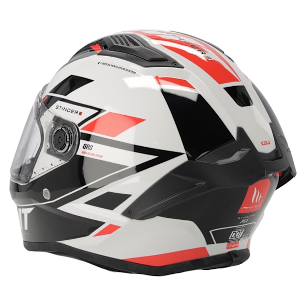 916736_Helmets_MT_MT-Stinger-2-Zivze-Gloss-Black-White-Red/26.jpg