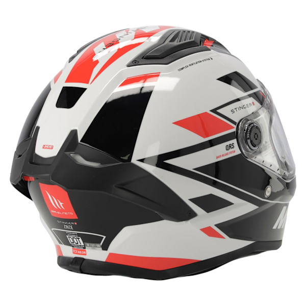 916736_Helmets_MT_MT-Stinger-2-Zivze-Gloss-Black-White-Red/44.jpg