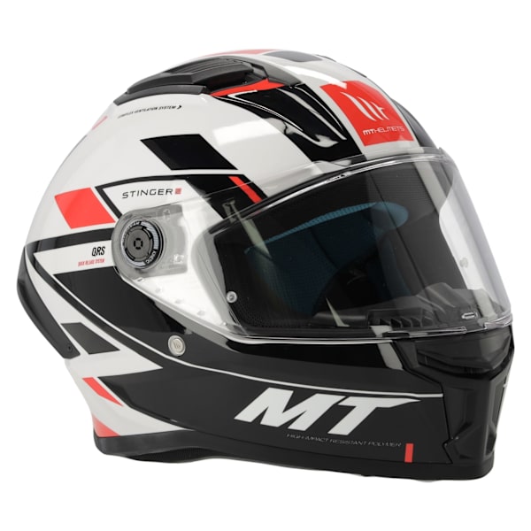 916736_Helmets_MT_MT-Stinger-2-Zivze-Gloss-Black-White-Red/62.jpg