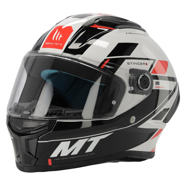 916736_Helmets_MT_MT-Stinger-2-Zivze-Gloss-Black-White-Red/8.jpg