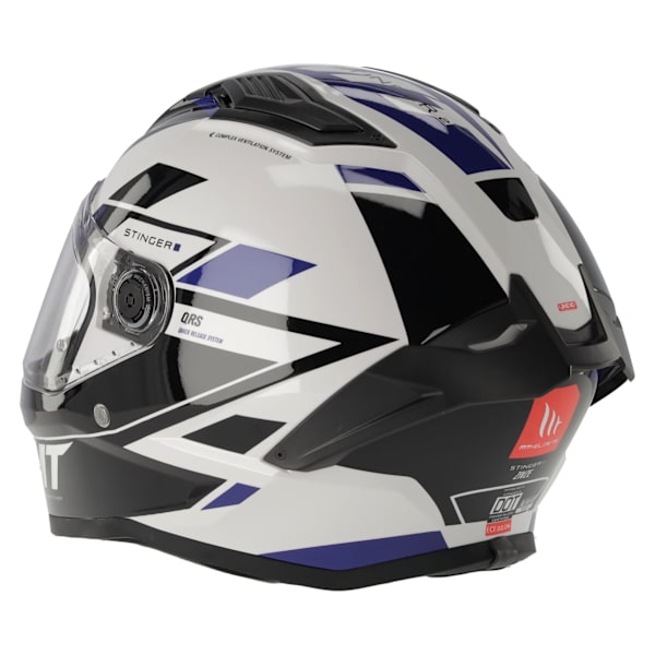 916754_Helmets_MT_MT-Stinger-2-Zivze-Gloss-Black-White-Blue/13.jpg