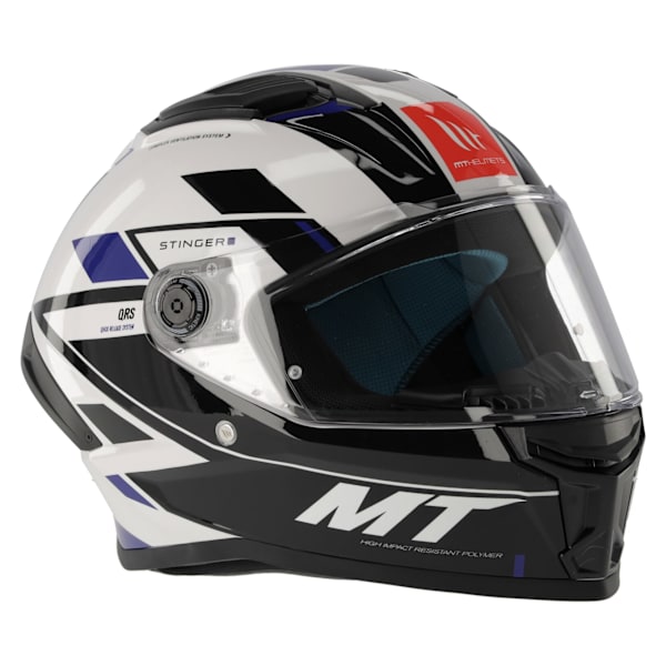 916754_Helmets_MT_MT-Stinger-2-Zivze-Gloss-Black-White-Blue/31.jpg