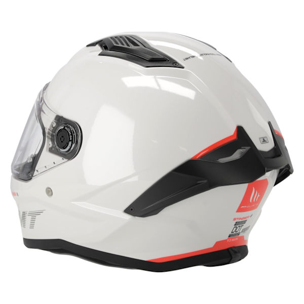 916778_Helmets_MT_MT-Stinger-2-Gloss-White/26.jpg