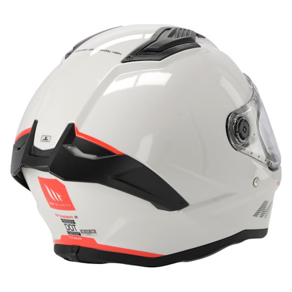916778_Helmets_MT_MT-Stinger-2-Gloss-White/44.jpg