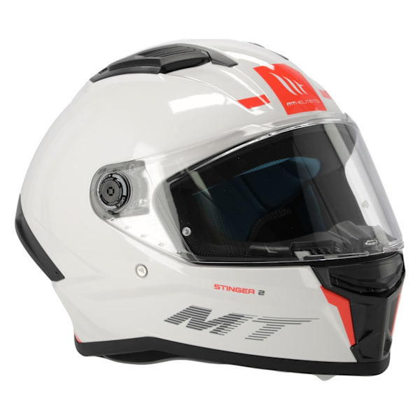 916778_Helmets_MT_MT-Stinger-2-Gloss-White/62.jpg