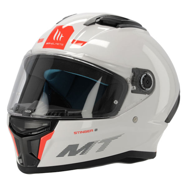 916778_Helmets_MT_MT-Stinger-2-Gloss-White/8.jpg