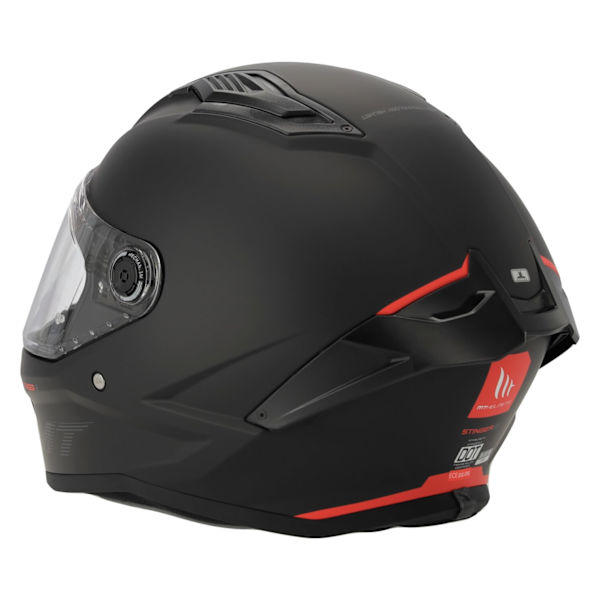 916796_Helmets_MT_MT-Stinger-2-Matt-Black/26.jpg