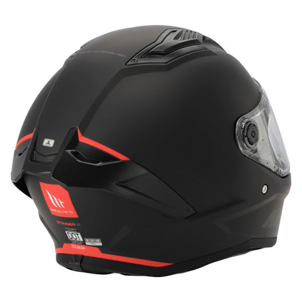 916796_Helmets_MT_MT-Stinger-2-Matt-Black/44.jpg