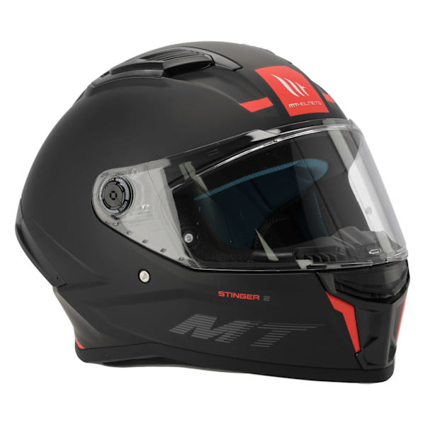 916796_Helmets_MT_MT-Stinger-2-Matt-Black/62.jpg