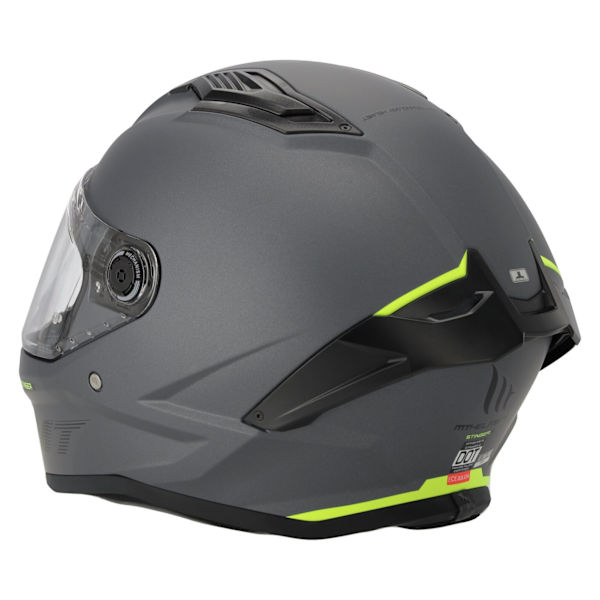 916928_Helmets_MT_MT-Stinger-2-Titanium-Matt-Grey/26.jpg