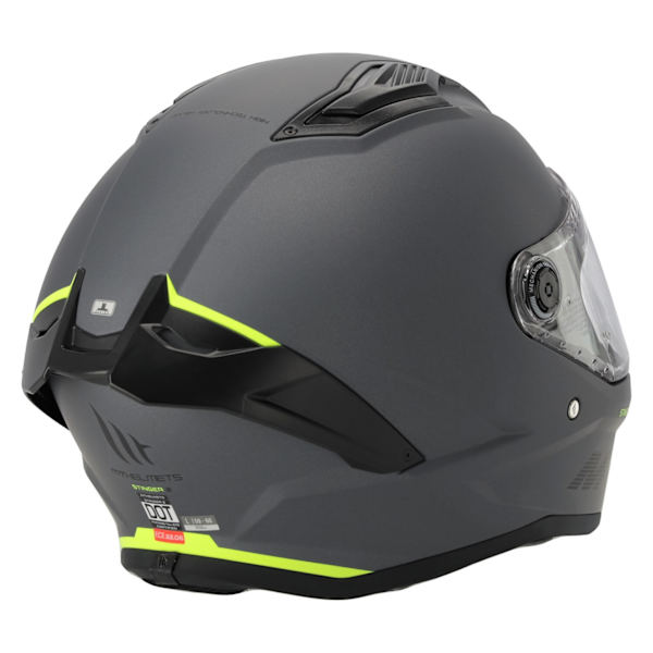 916928_Helmets_MT_MT-Stinger-2-Titanium-Matt-Grey/44.jpg