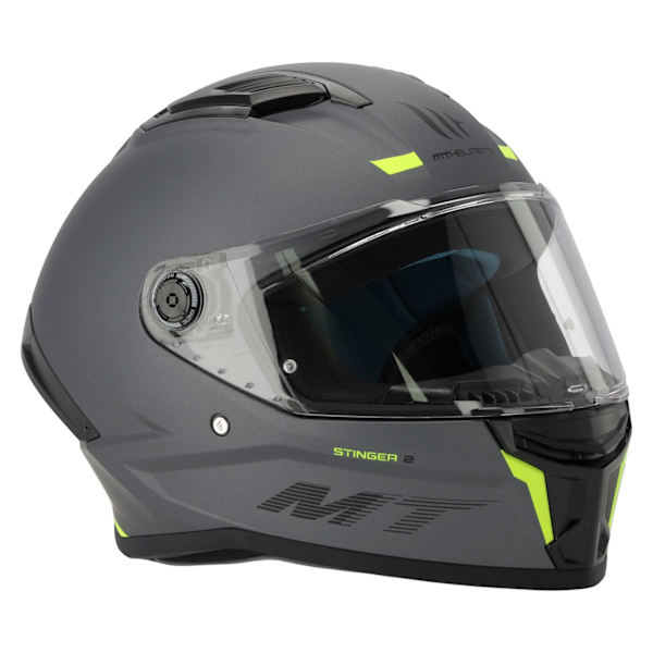 916928_Helmets_MT_MT-Stinger-2-Titanium-Matt-Grey/62.jpg