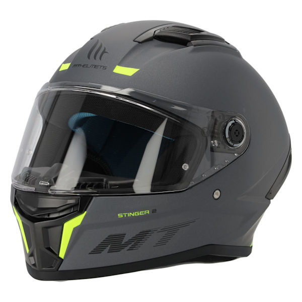 916928_Helmets_MT_MT-Stinger-2-Titanium-Matt-Grey/8.jpg