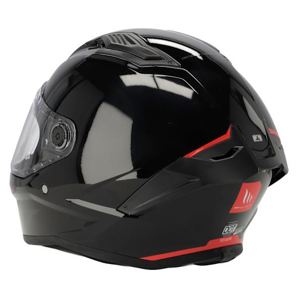 916964_Helmets_MT_MT-Stinger-2-Gloss-Black/13.jpg