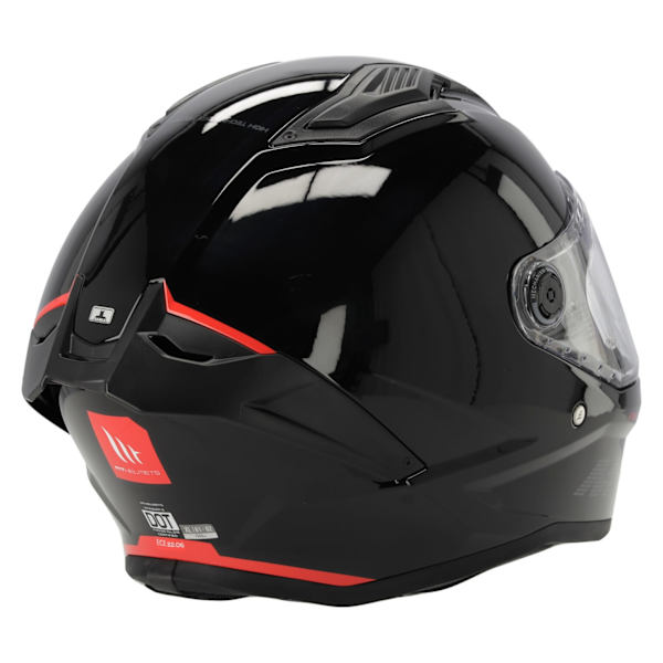 916964_Helmets_MT_MT-Stinger-2-Gloss-Black/22.jpg