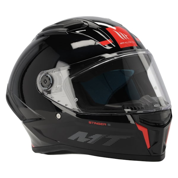916964_Helmets_MT_MT-Stinger-2-Gloss-Black/31.jpg