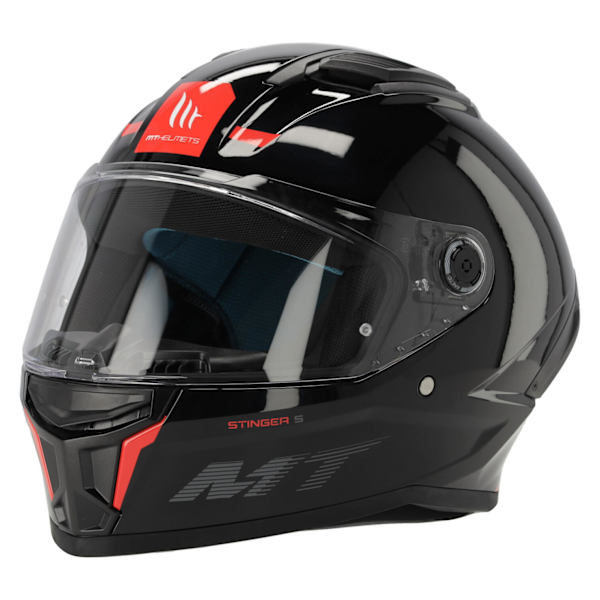 916964_Helmets_MT_MT-Stinger-2-Gloss-Black/4.jpg