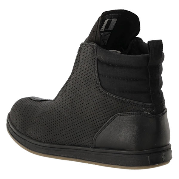 919994_Boots_Spada_Spada-Tachi-Waterproof-Trainers-Black-Reflective/26.jpg