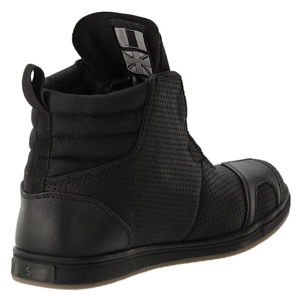 919994_Boots_Spada_Spada-Tachi-Waterproof-Trainers-Black-Reflective/44.jpg