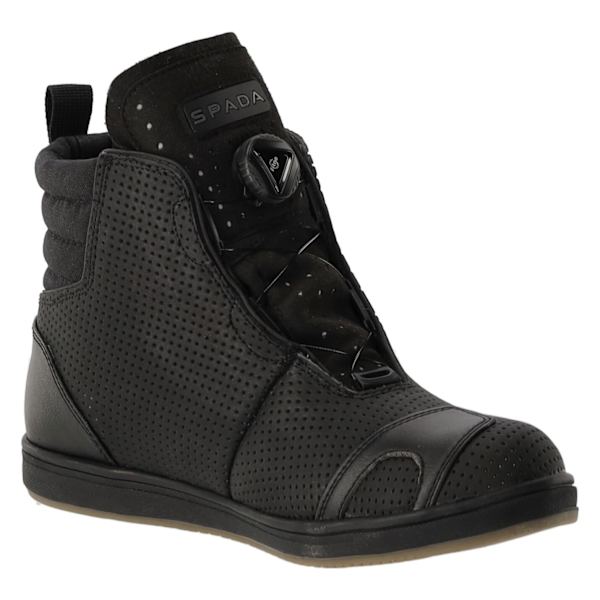 919994_Boots_Spada_Spada-Tachi-Waterproof-Trainers-Black-Reflective/62.jpg