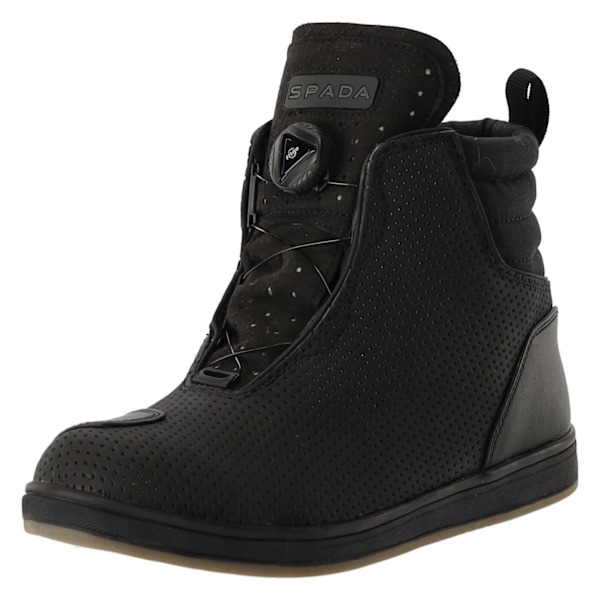919994_Boots_Spada_Spada-Tachi-Waterproof-Trainers-Black-Reflective/8.jpg