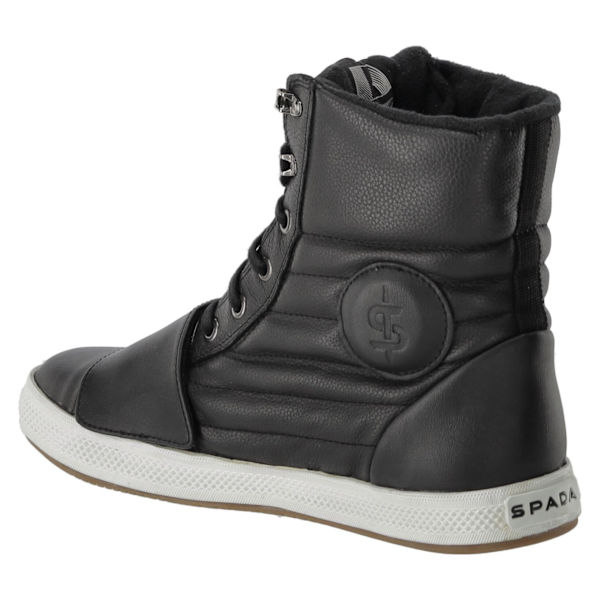 920132_Boots_Spada_Spada-Heat-High-Top-Trainers-Black/26.jpg