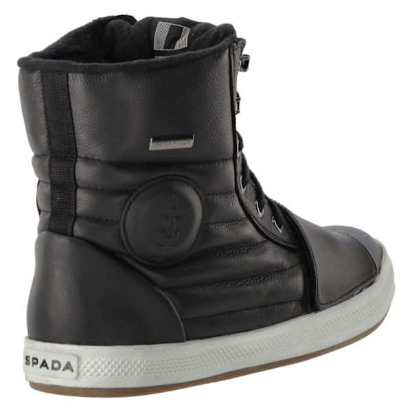 920132_Boots_Spada_Spada-Heat-High-Top-Trainers-Black/44.jpg