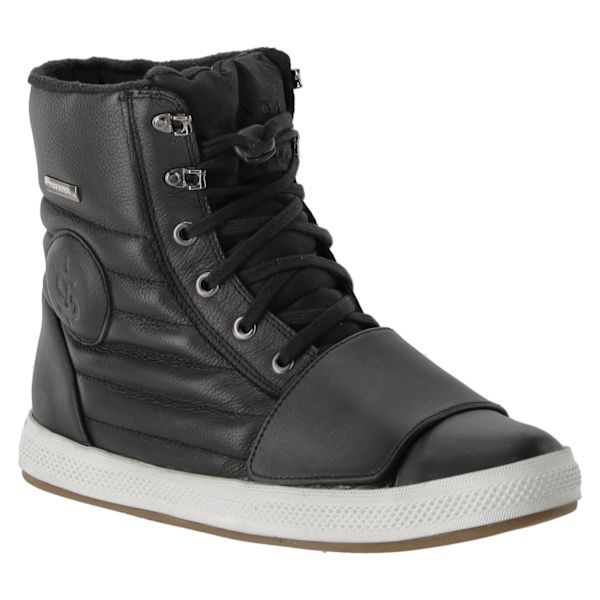 920132_Boots_Spada_Spada-Heat-High-Top-Trainers-Black/62.jpg