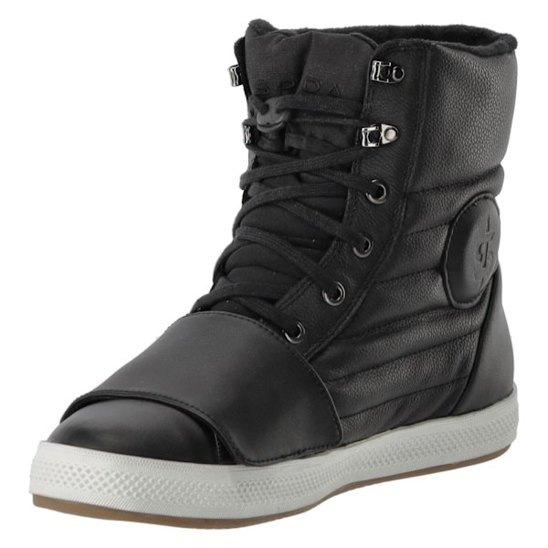 920132_Boots_Spada_Spada-Heat-High-Top-Trainers-Black/8.jpg