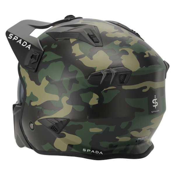 922040_Helmets_Spada_Spada-Storm-06-Camo/26.jpg