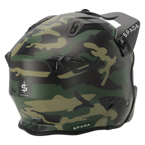 922040_Helmets_Spada_Spada-Storm-06-Camo/44.jpg