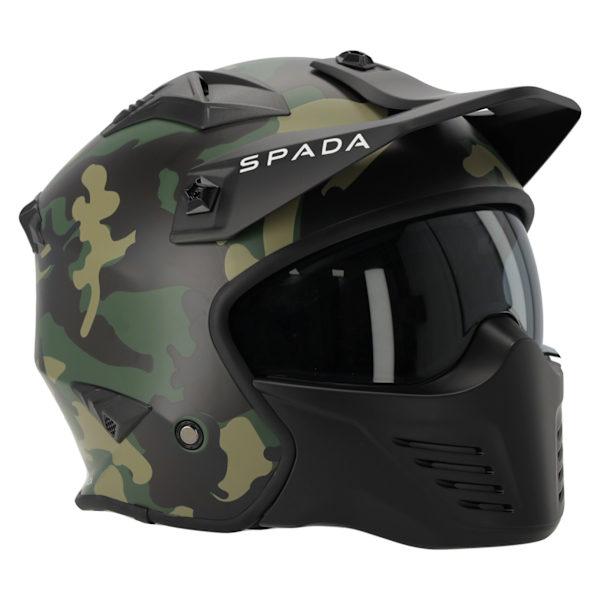922040_Helmets_Spada_Spada-Storm-06-Camo/62.jpg