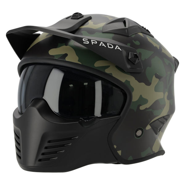 922040_Helmets_Spada_Spada-Storm-06-Camo/8.jpg