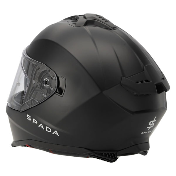 922058_Helmets_Spada_Spada-SP18-Matt-Black/26.jpg