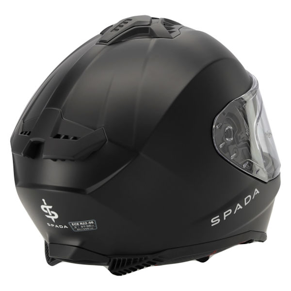 922058_Helmets_Spada_Spada-SP18-Matt-Black/44.jpg