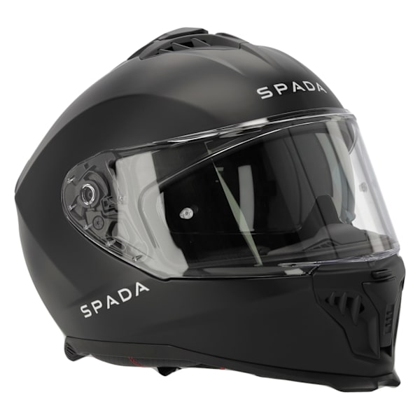 922058_Helmets_Spada_Spada-SP18-Matt-Black/62.jpg