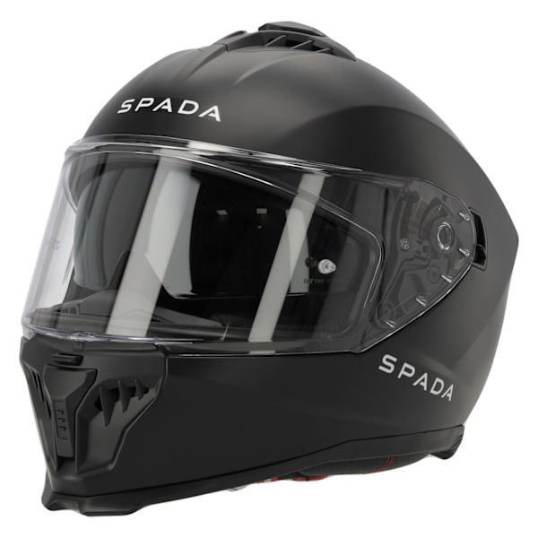 922058_Helmets_Spada_Spada-SP18-Matt-Black/8.jpg