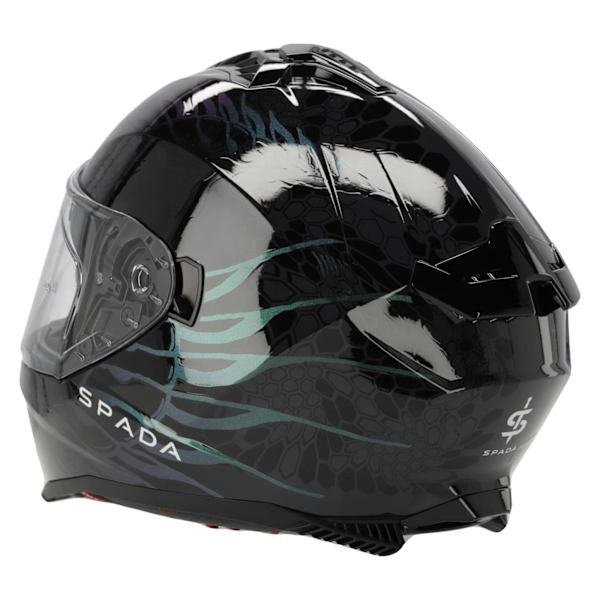 922082_Helmets_Spada_Spada-SP18-Chameleon/13.jpg