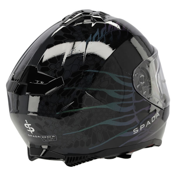 922082_Helmets_Spada_Spada-SP18-Chameleon/22.jpg