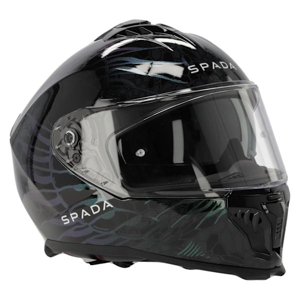 922082_Helmets_Spada_Spada-SP18-Chameleon/31.jpg