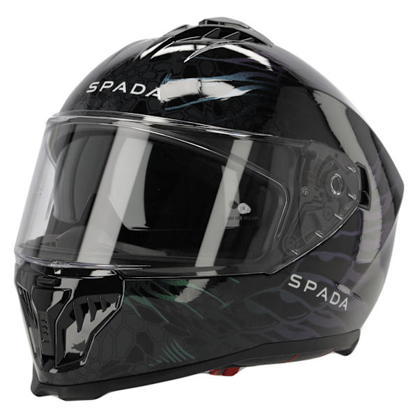 922082_Helmets_Spada_Spada-SP18-Chameleon/4.jpg