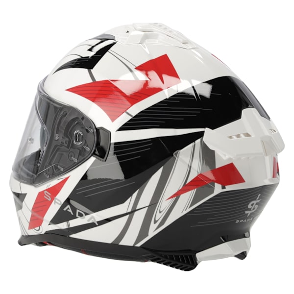 922100_Helmets_Spada_Spada-SP18-White-Red-Black/26.jpg