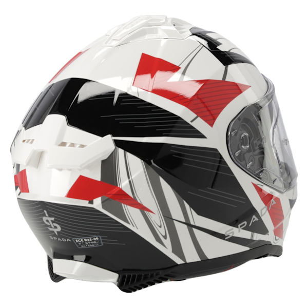 922100_Helmets_Spada_Spada-SP18-White-Red-Black/44.jpg