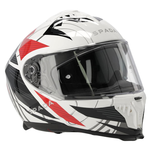 922100_Helmets_Spada_Spada-SP18-White-Red-Black/62.jpg