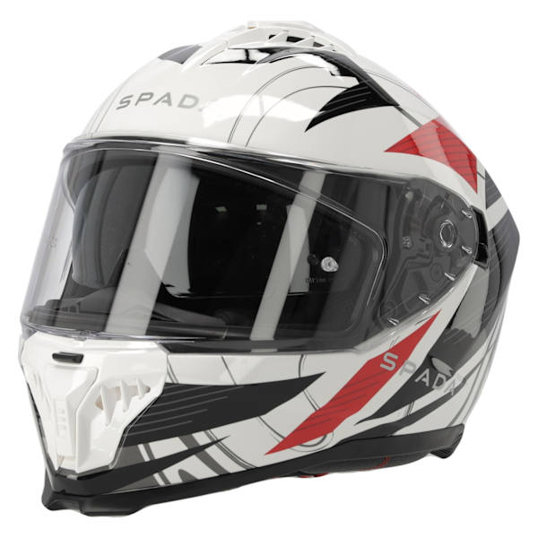 922100_Helmets_Spada_Spada-SP18-White-Red-Black/8.jpg