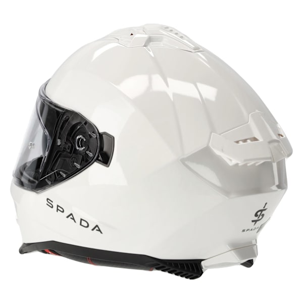 922118_Helmets_Spada_Spada-SP18-White/26.jpg