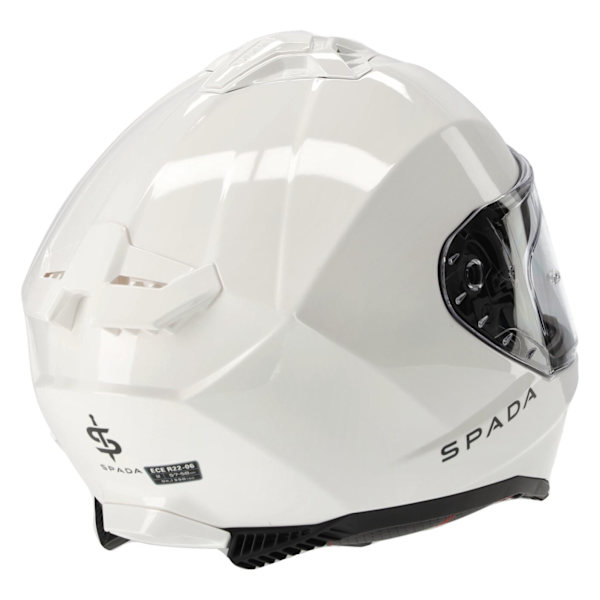 922118_Helmets_Spada_Spada-SP18-White/44.jpg